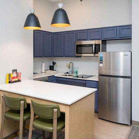 Staybridge Suites Jackson By Ihg Ridgeland Extérieur photo
