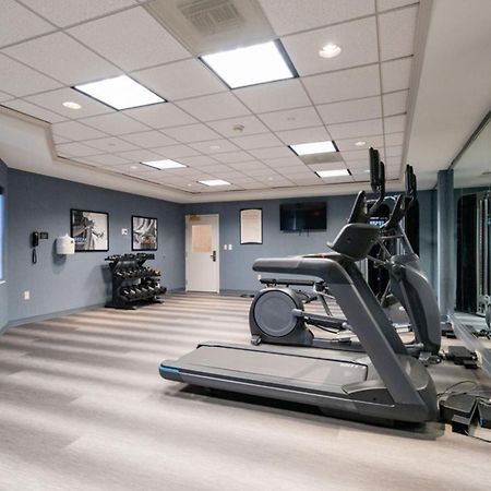 Staybridge Suites Jackson By Ihg Ridgeland Extérieur photo