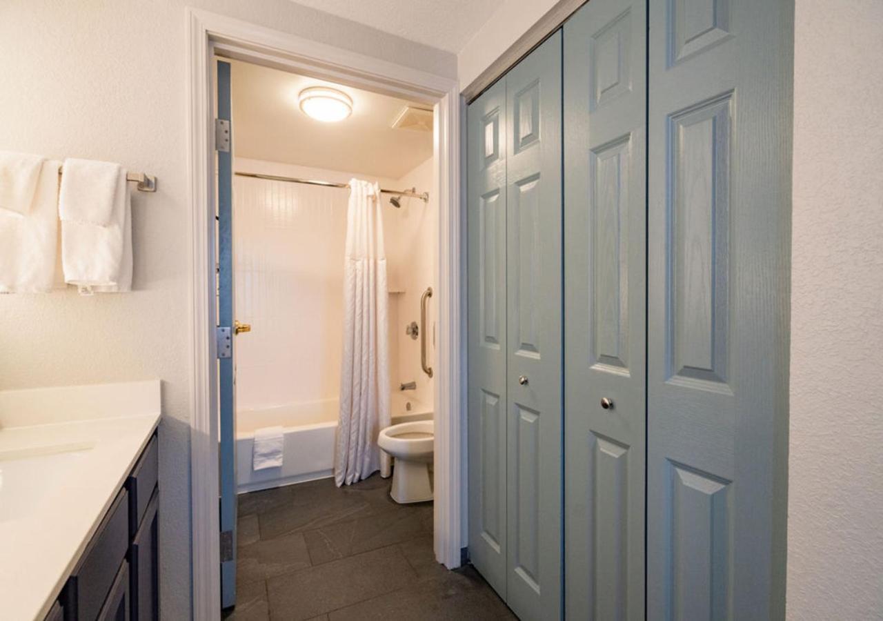 Staybridge Suites Jackson By Ihg Ridgeland Extérieur photo