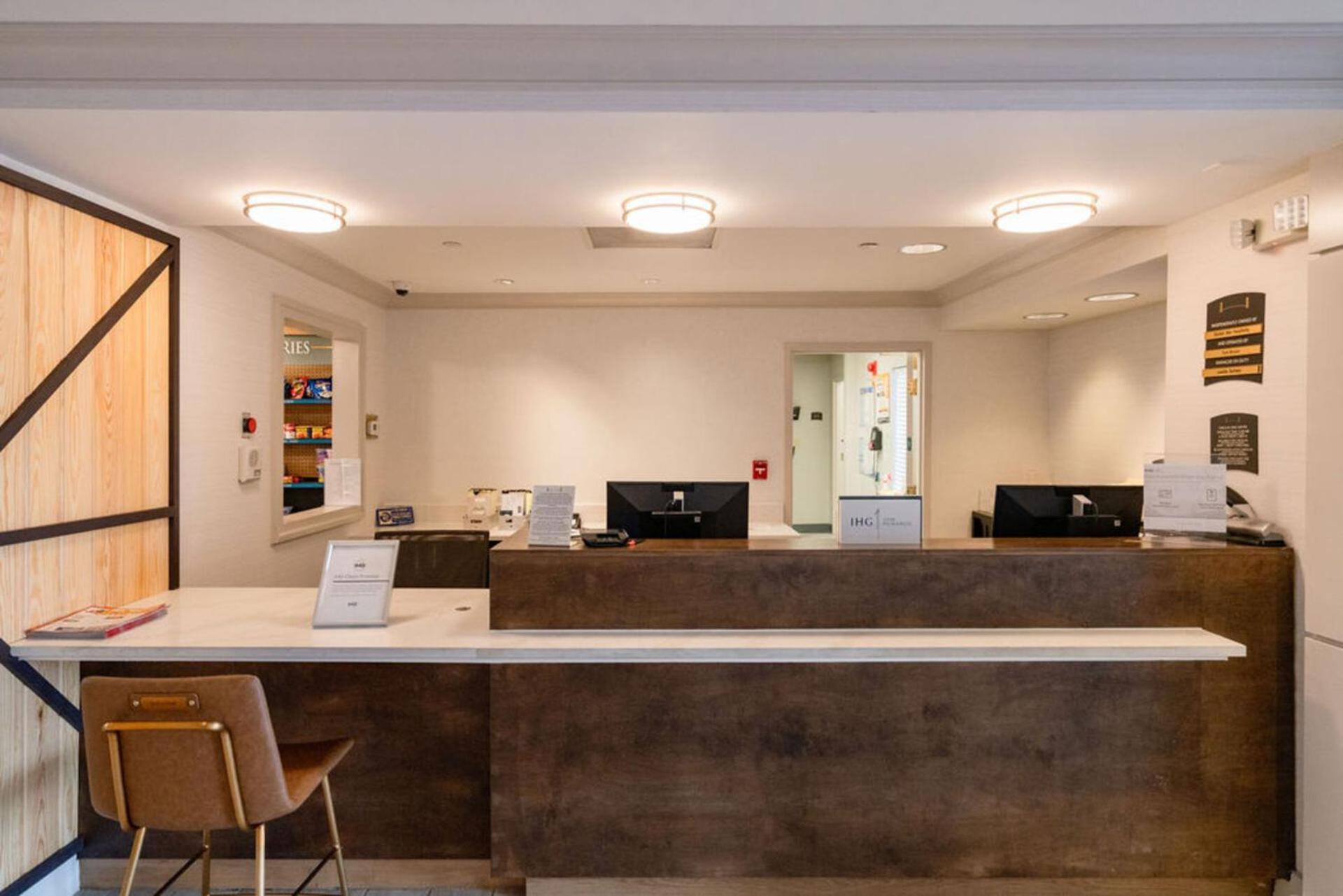 Staybridge Suites Jackson By Ihg Ridgeland Extérieur photo