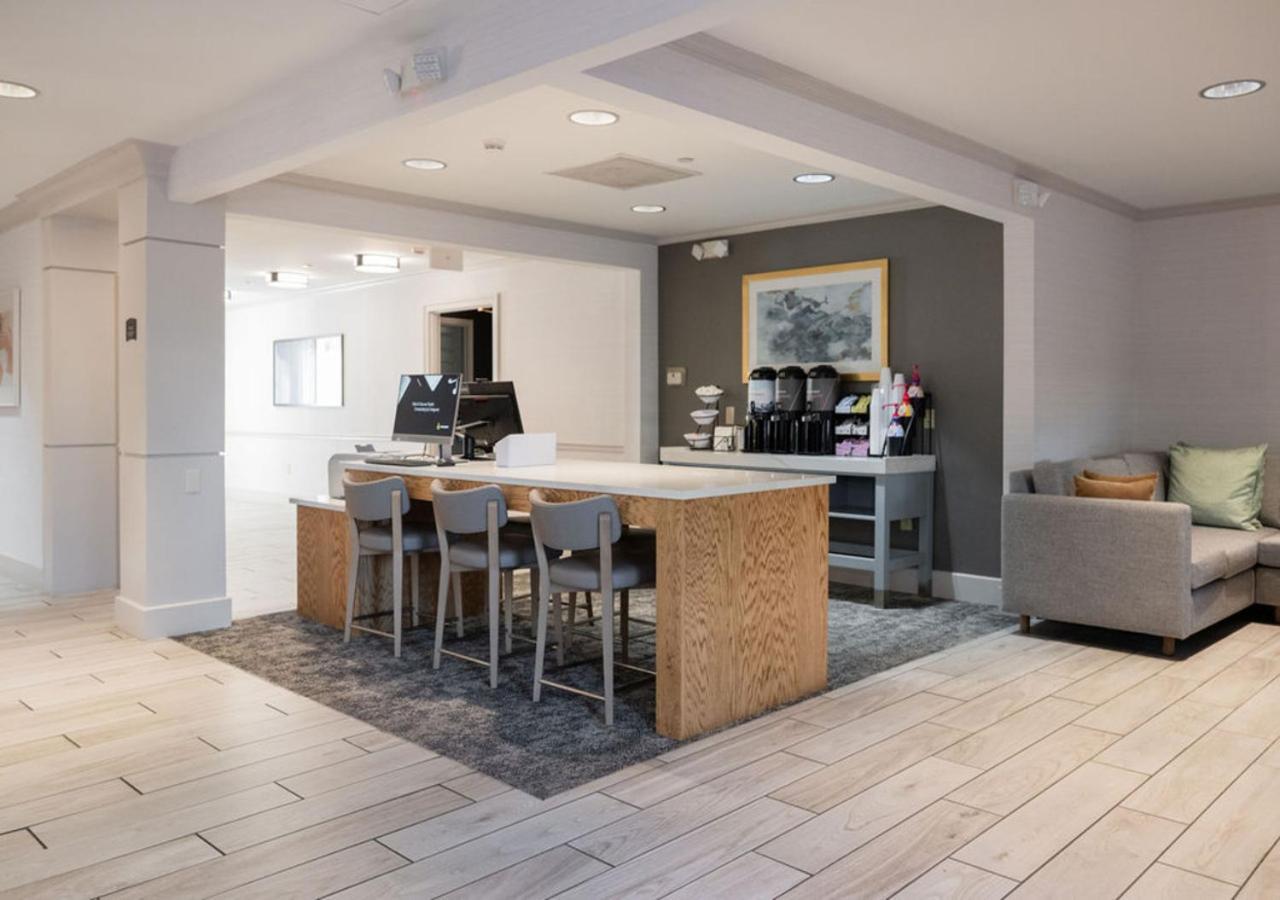 Staybridge Suites Jackson By Ihg Ridgeland Extérieur photo