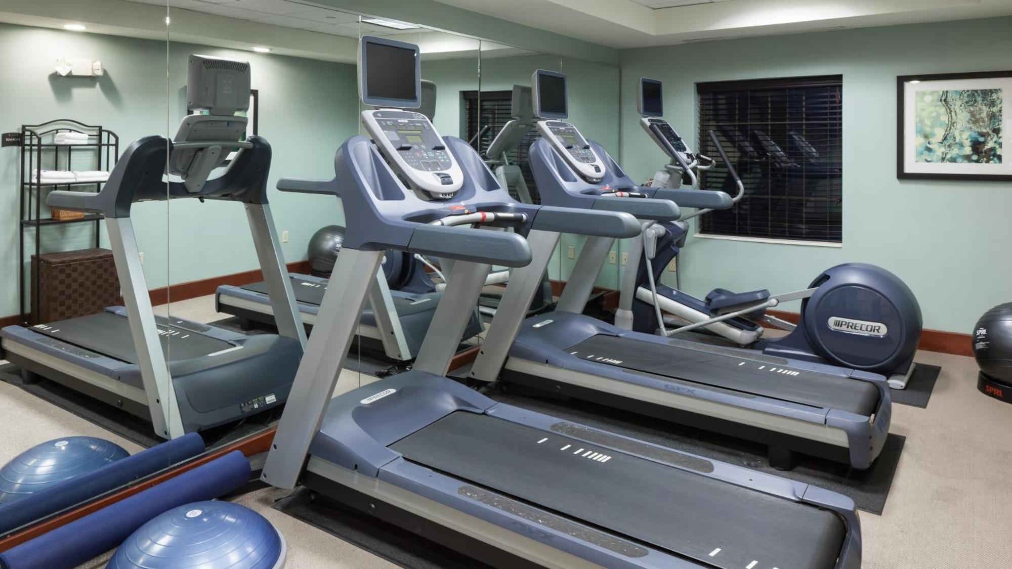 Staybridge Suites Jackson By Ihg Ridgeland Extérieur photo