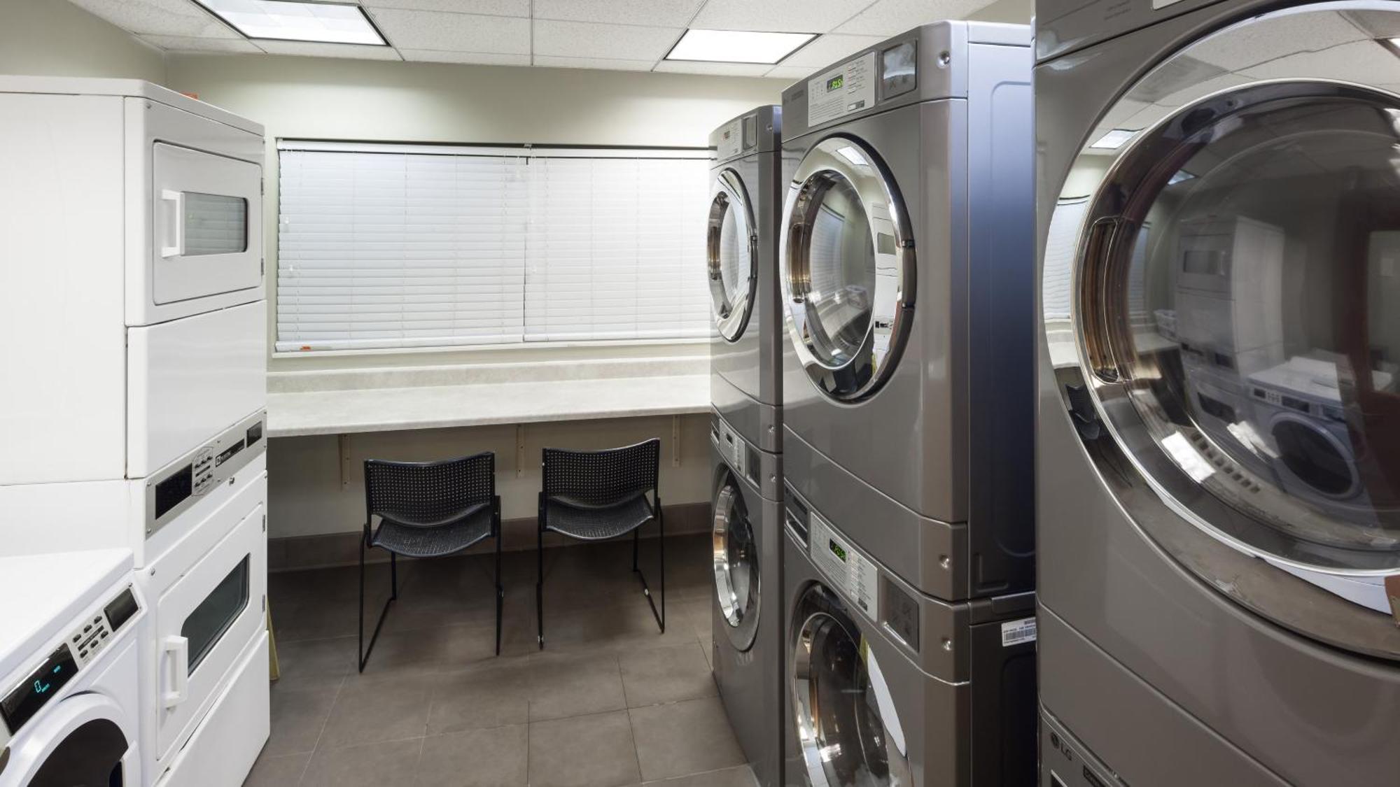 Staybridge Suites Jackson By Ihg Ridgeland Extérieur photo