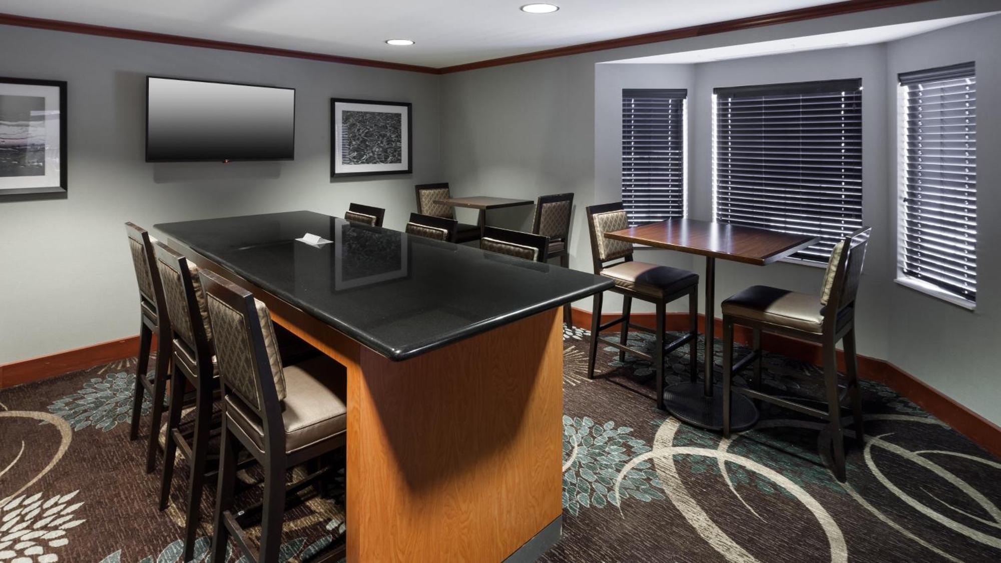 Staybridge Suites Jackson By Ihg Ridgeland Extérieur photo
