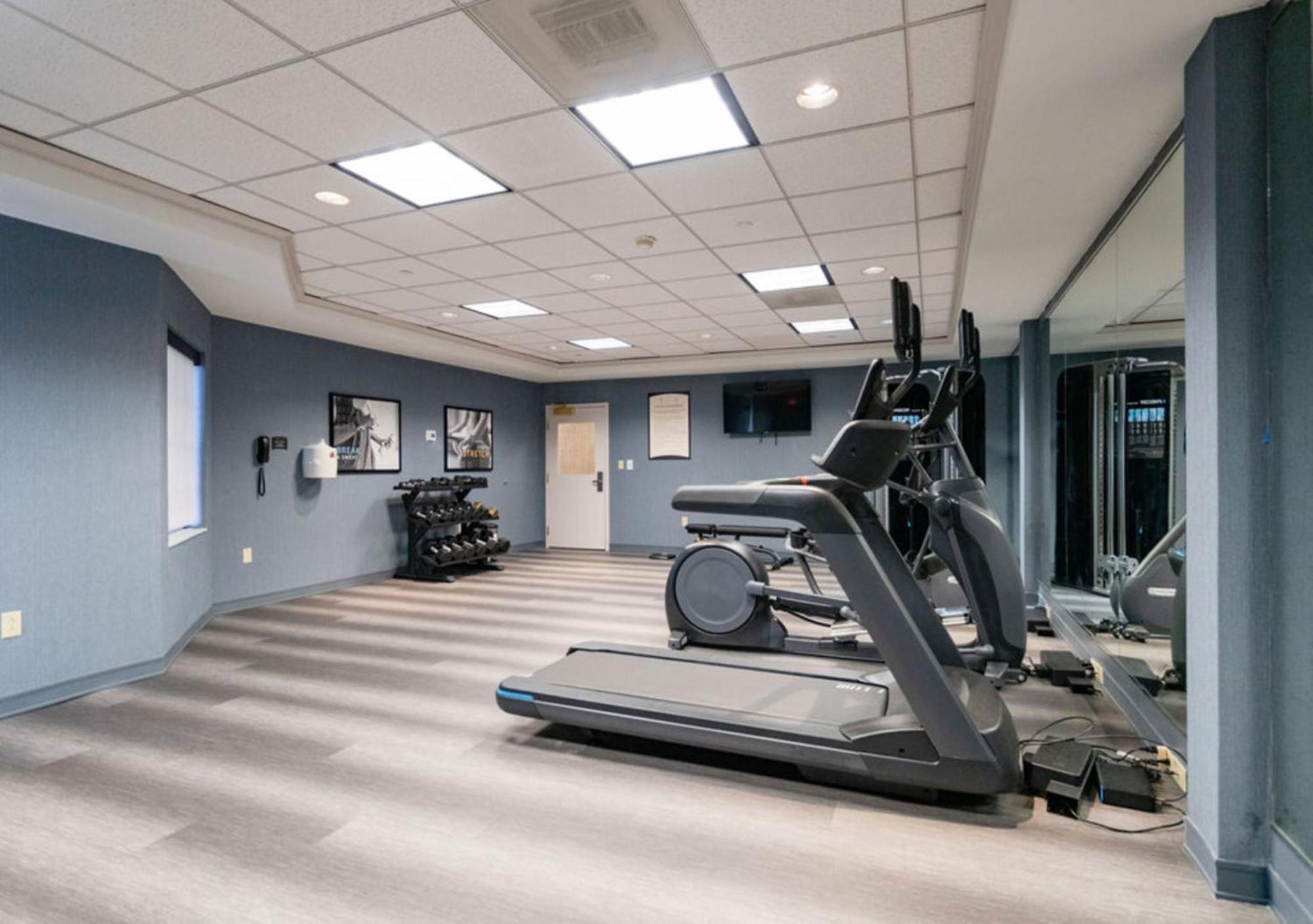 Staybridge Suites Jackson By Ihg Ridgeland Extérieur photo